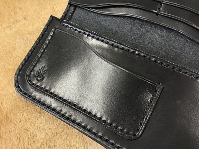 写真 2020-06-13 9 55 51