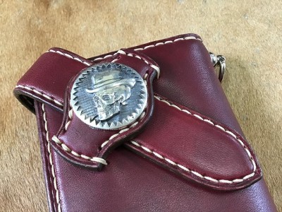 写真 2020-06-11 10 18 28