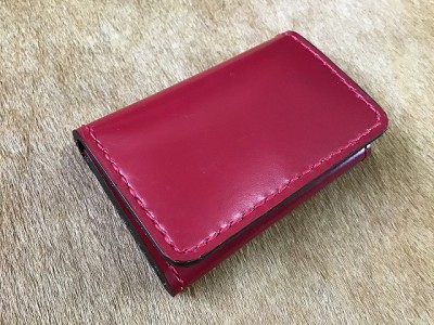 写真 2020-06-11 14 18 10