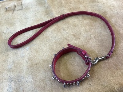 写真 2020-06-15 15 27 37