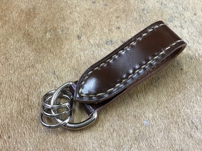 写真 2020-06-01 17 16 45