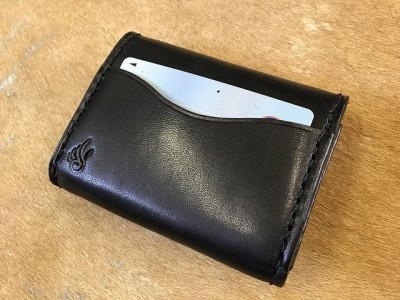 写真 2020-06-07 11 03 09