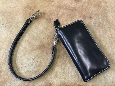 写真 2020-07-04 9 29 27