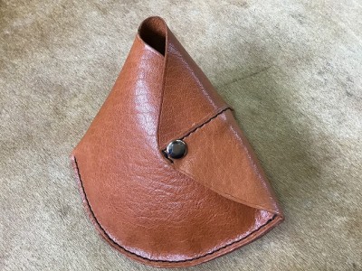 写真 2020-07-15 9 22 01