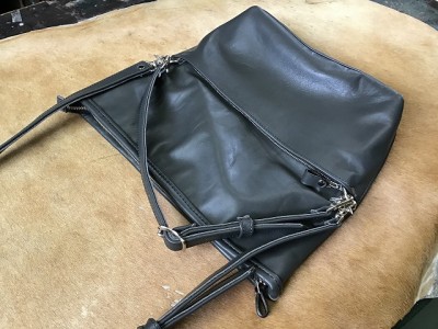 オーダーショルダーバック (15)