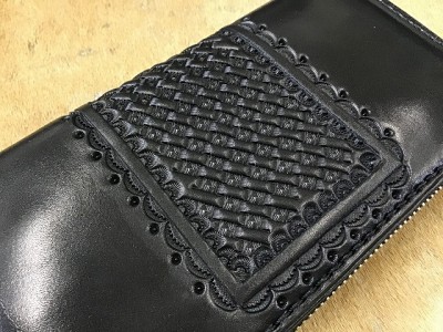 写真 2020-07-17 15 41 38