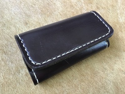 写真 2020-07-13 15 01 43