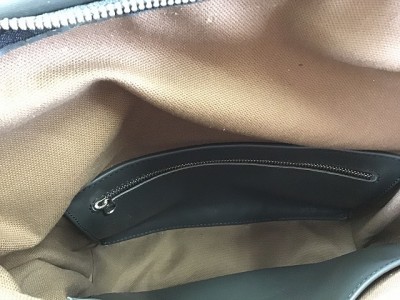 オーダーショルダーバック (3)