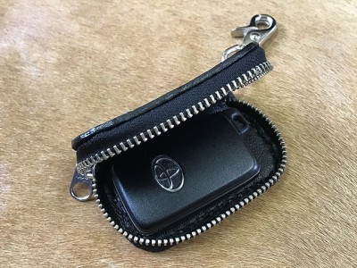 写真 2020-06-29 17 09 29