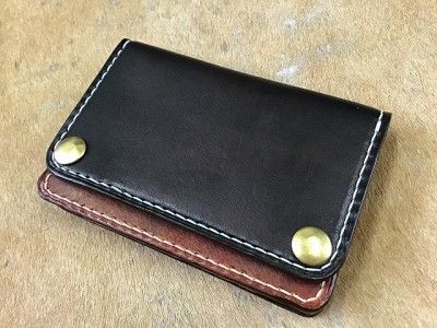 ツーボタンミドルウォレットコインポケット無し (7)