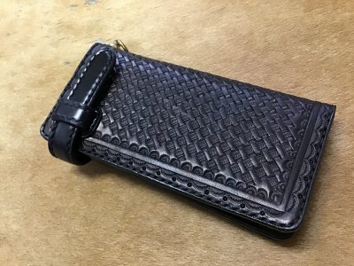 写真 2020-07-01 16 50 25