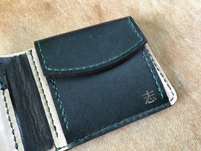 写真 2020-07-10 11 17 19