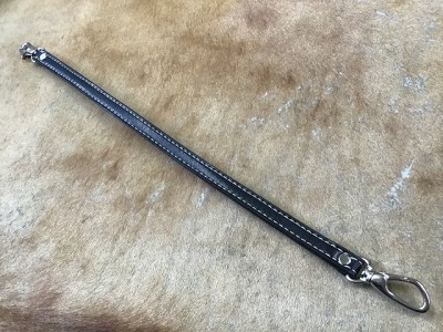 写真 2020-07-04 9 33 52