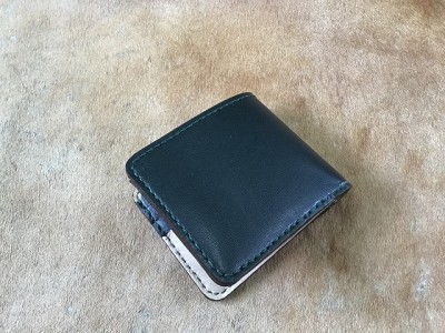 写真 2020-07-10 11 16 43