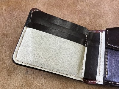 写真 2020-07-13 14 59 24