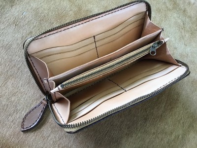 写真 2020-06-23 9 54 28