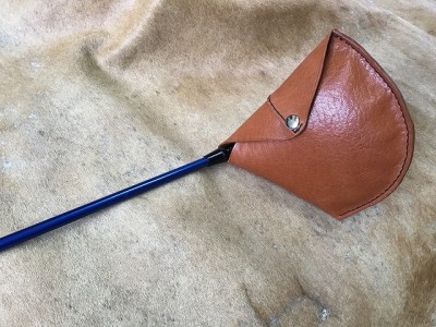 写真 2020-07-15 9 20 36