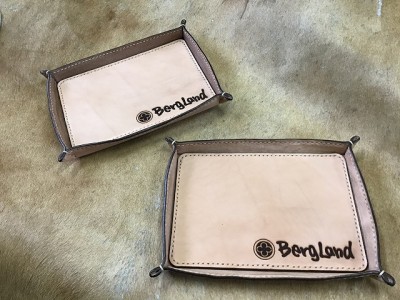 写真 2020-07-06 15 50 50