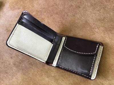 写真 2020-07-13 14 58 53