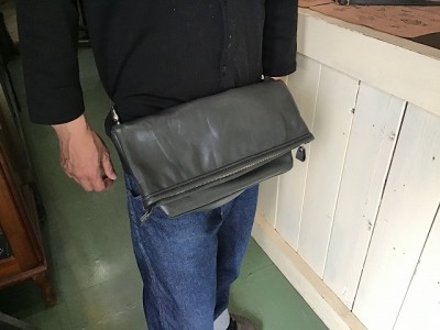 オーダーショルダーバック (11)