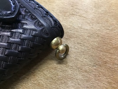 写真 2020-07-01 16 52 59