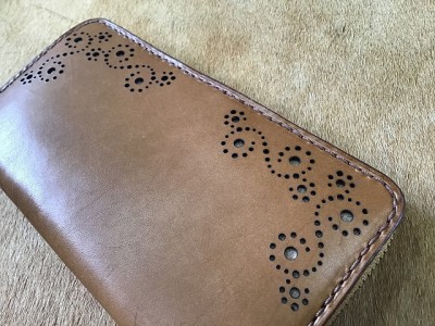 写真 2020-06-23 9 53 56