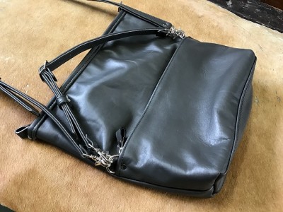 オーダーショルダーバック (16)