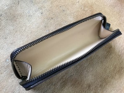 写真 2020-07-10 11 19 30