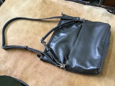 オーダーショルダーバック (13)