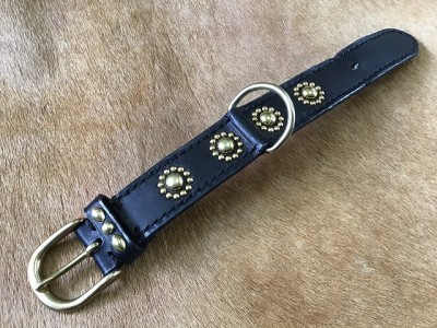 写真 2020-07-11 9 43 16