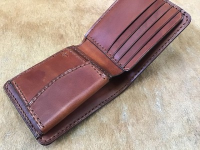 写真 2020-07-04 9 21 50