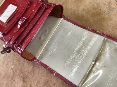 写真 2020-07-06 10 32 57