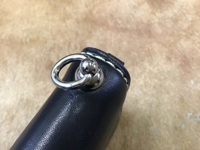 写真 2020-07-04 9 32 57