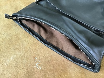 オーダーショルダーバック (19)