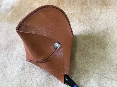 写真 2020-07-15 9 21 02