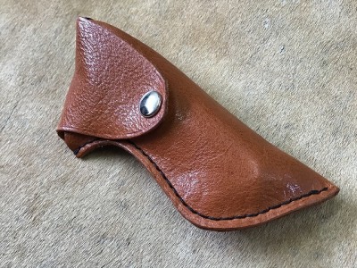 写真 2020-07-15 9 18 38