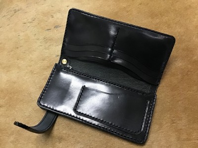 写真 2020-07-01 16 51 19