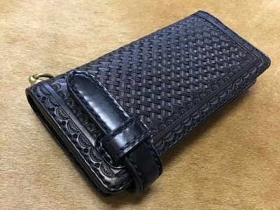 写真 2020-07-01 16 50 34