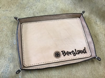 写真 2020-07-06 15 51 05