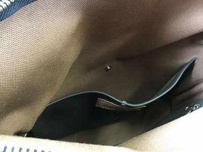 オーダーショルダーバック (2)