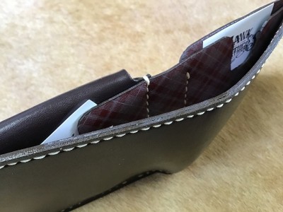 写真 2020-07-13 15 00 25