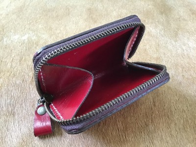 写真 2020-07-10 9 21 15