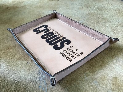 写真 2020-06-14 8 50 17