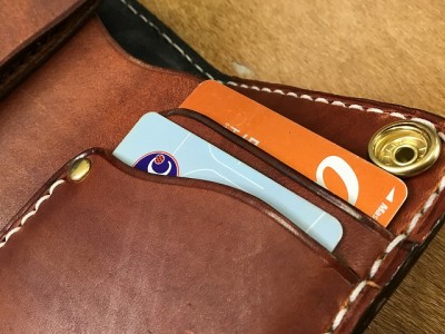 ツーボタンミドルウォレットコインポケット無し (6)