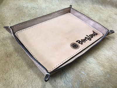 写真 2020-07-06 15 51 41