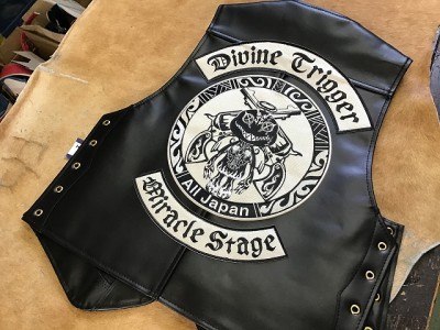 写真 2020-06-21 10 20 05