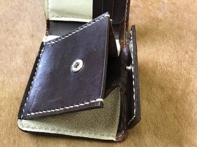 写真 2020-07-13 15 00 56