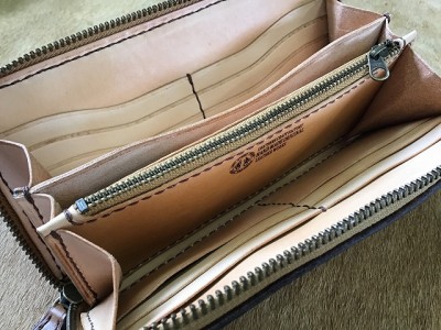 写真 2020-06-23 9 54 32