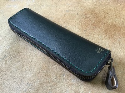 写真 2020-07-10 11 19 09