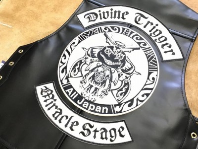 写真 2020-06-21 10 20 13